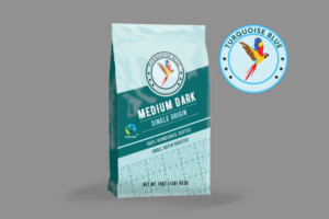 Packaging Design by Chaitanya S.