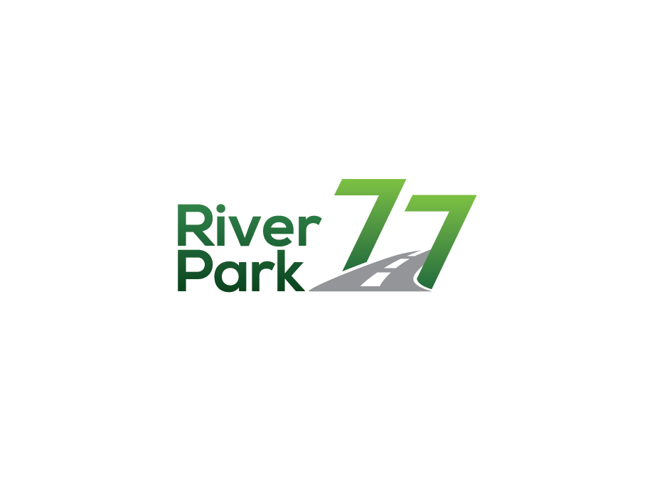 Logo-Design von dhamkith für McCraney Property Company | Design #20113762