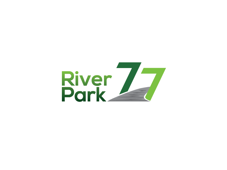 Logo Design by dhamkith for McCraney Property Company | Design #20139123