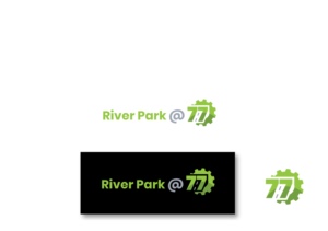 Logo Design by Gita. for McCraney Property Company | Design: #19757673