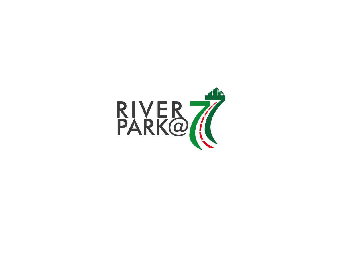 Logo Design by benito for McCraney Property Company | Design #19742835