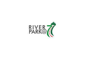 Logo-Design von benito für McCraney Property Company | Design: #19742835