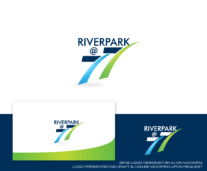 Logo Design by alvinnavarra for McCraney Property Company | Design: #19665308
