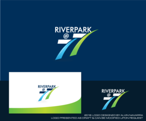 Logo Design by alvinnavarra for McCraney Property Company | Design: #19665312
