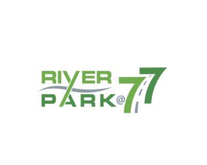 Logo Design by A S design @ for McCraney Property Company | Design: #19671502