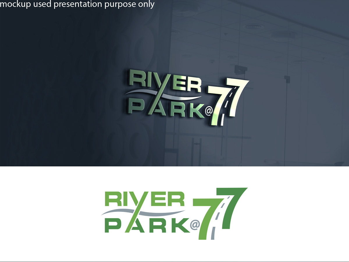 Diseño de Logo por A S design @ para McCraney Property Company | Diseño #19671503