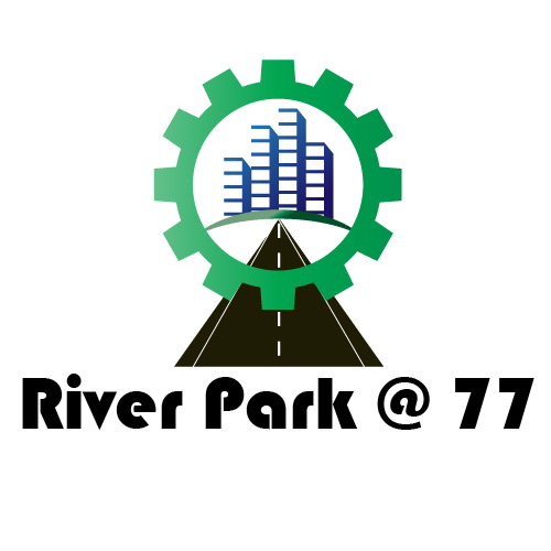 Logo Design by fozia 2 for McCraney Property Company | Design #19755511