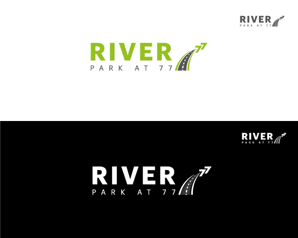 Logo Design by Samir 4 for McCraney Property Company | Design #19696039