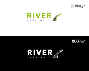 Logo Design by Samir 4