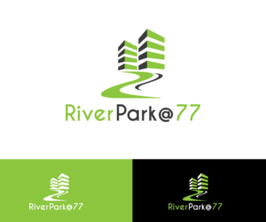 Logo Design by designmind78 for McCraney Property Company | Design: #19656102
