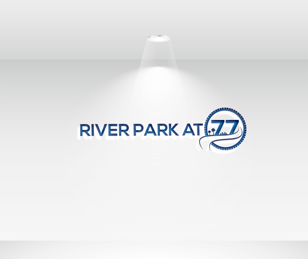 Logo-Design von Rosaleen für McCraney Property Company | Design #19690211