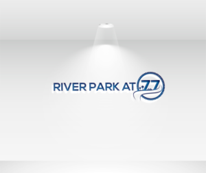 Logo-Design von Rosaleen für McCraney Property Company | Design: #19690211