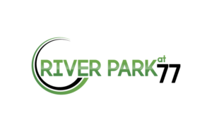 Logo-Design von ilovedesign1 für McCraney Property Company | Design: #19657721