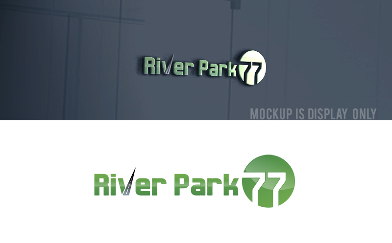 Logo Design by ilovedesign1 for McCraney Property Company | Design #20119259