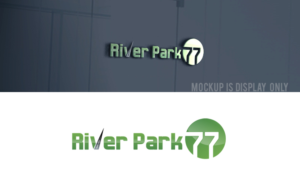 Design de Logo par ilovedesign1 pour McCraney Property Company | Design #20119259