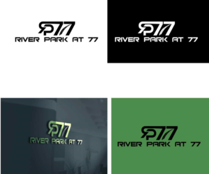 Logo-Design von DesignKhalifa2 für McCraney Property Company | Design: #19662439