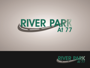 Logo Design by symphonia design