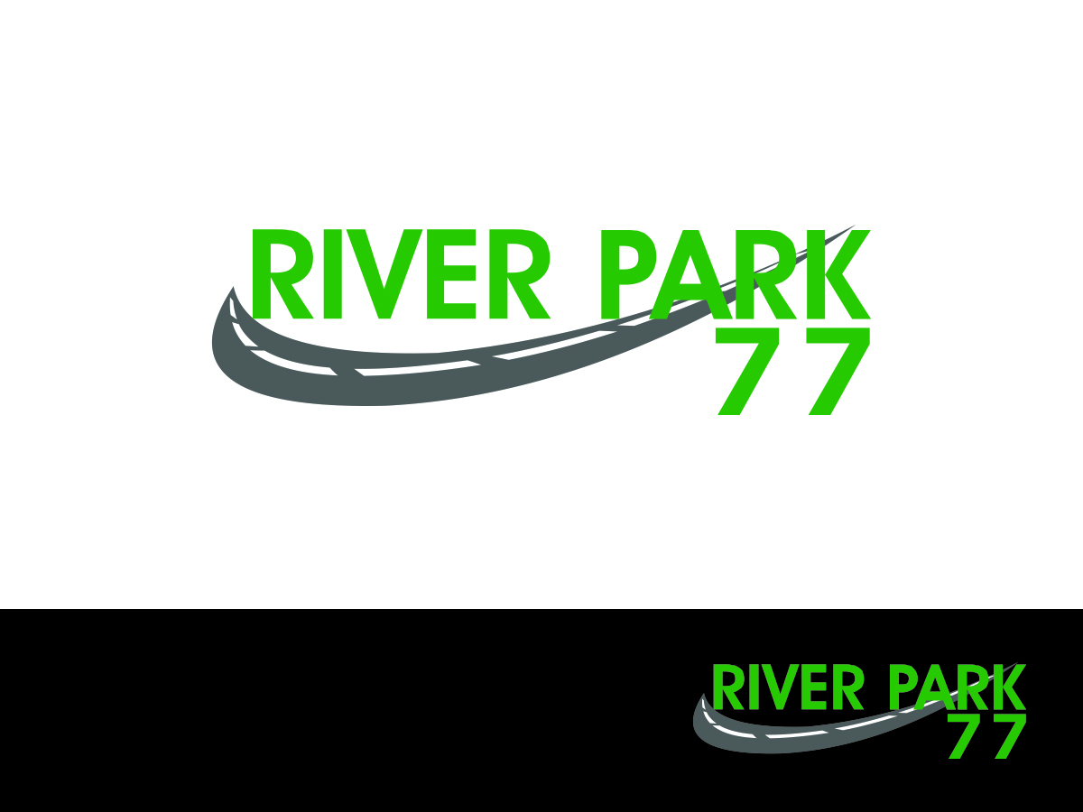 Logo Design by symphonia design for McCraney Property Company | Design #20112132