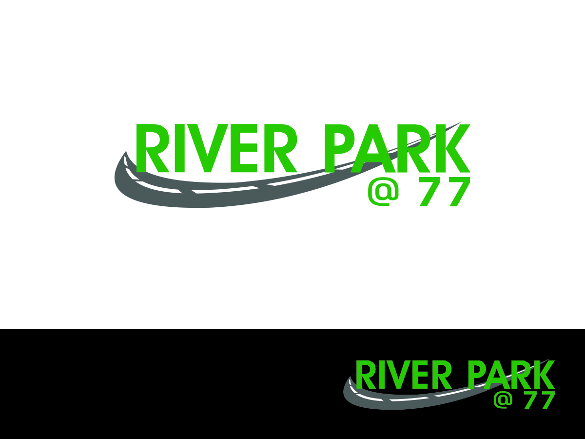 Logo-Design von symphonia design für McCraney Property Company | Design #20112133