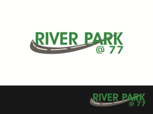 Logo-Design von symphonia design für McCraney Property Company | Design: #20112133