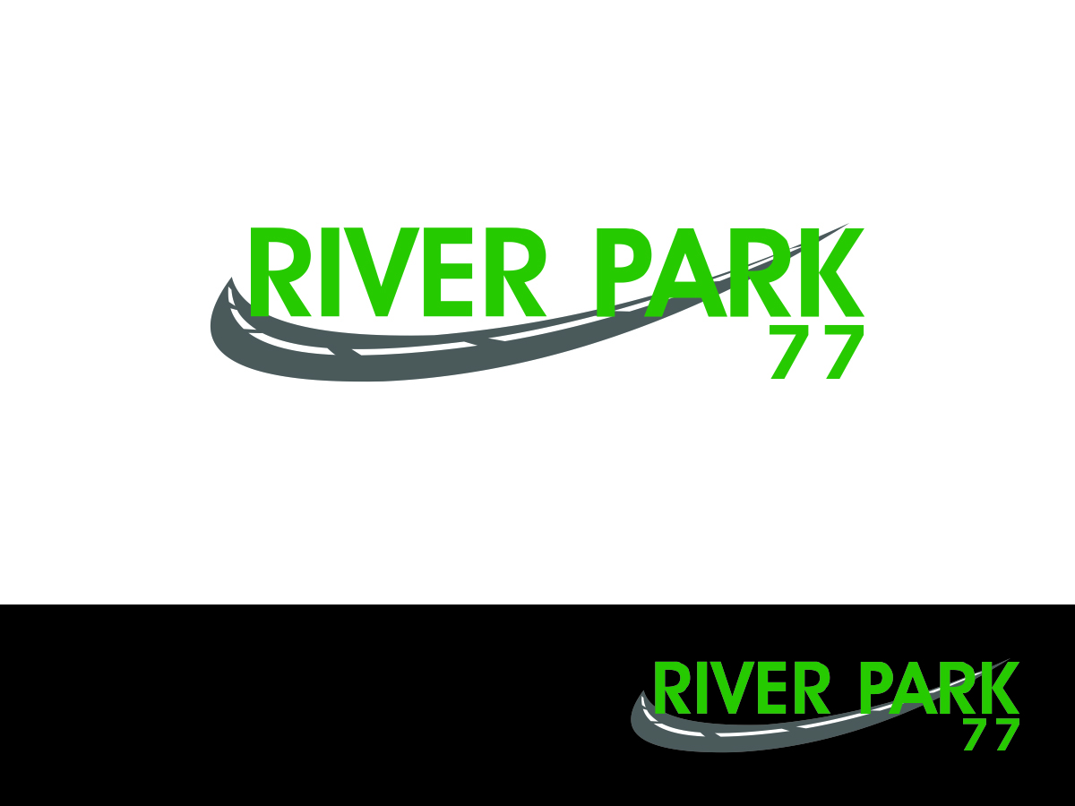 Logo-Design von symphonia design für McCraney Property Company | Design #20112134