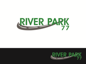 Logo-Design von symphonia design für McCraney Property Company | Design: #20112134