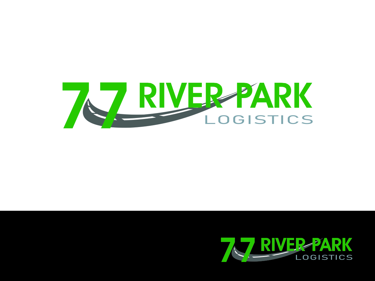 Logo-Design von symphonia design für McCraney Property Company | Design #20112135