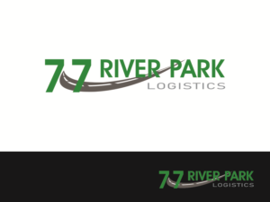 Logo-Design von symphonia design für McCraney Property Company | Design: #20112135