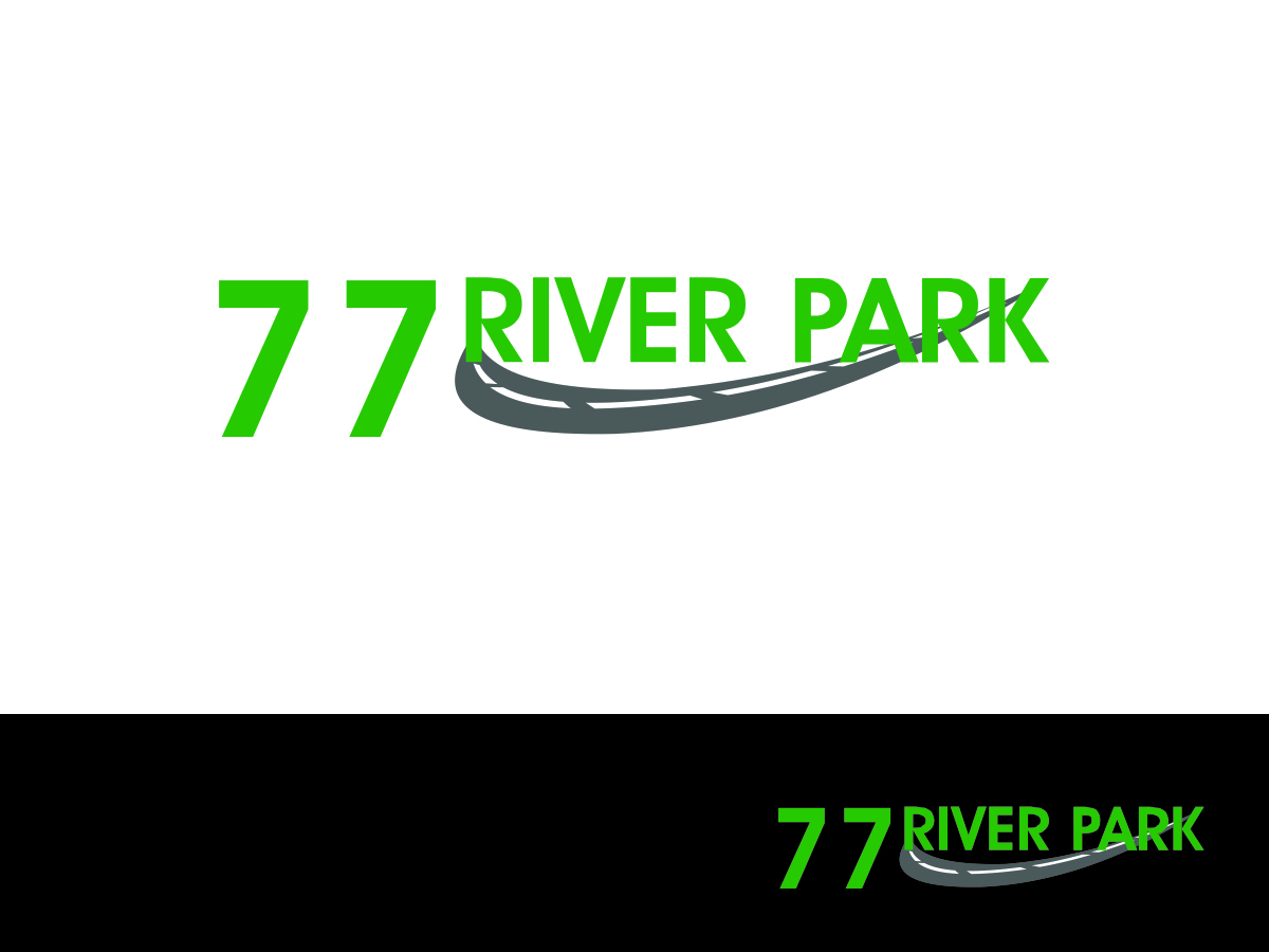 Logo-Design von symphonia design für McCraney Property Company | Design #20112136