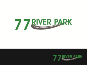 Logo-Design von symphonia design für McCraney Property Company | Design: #20112136