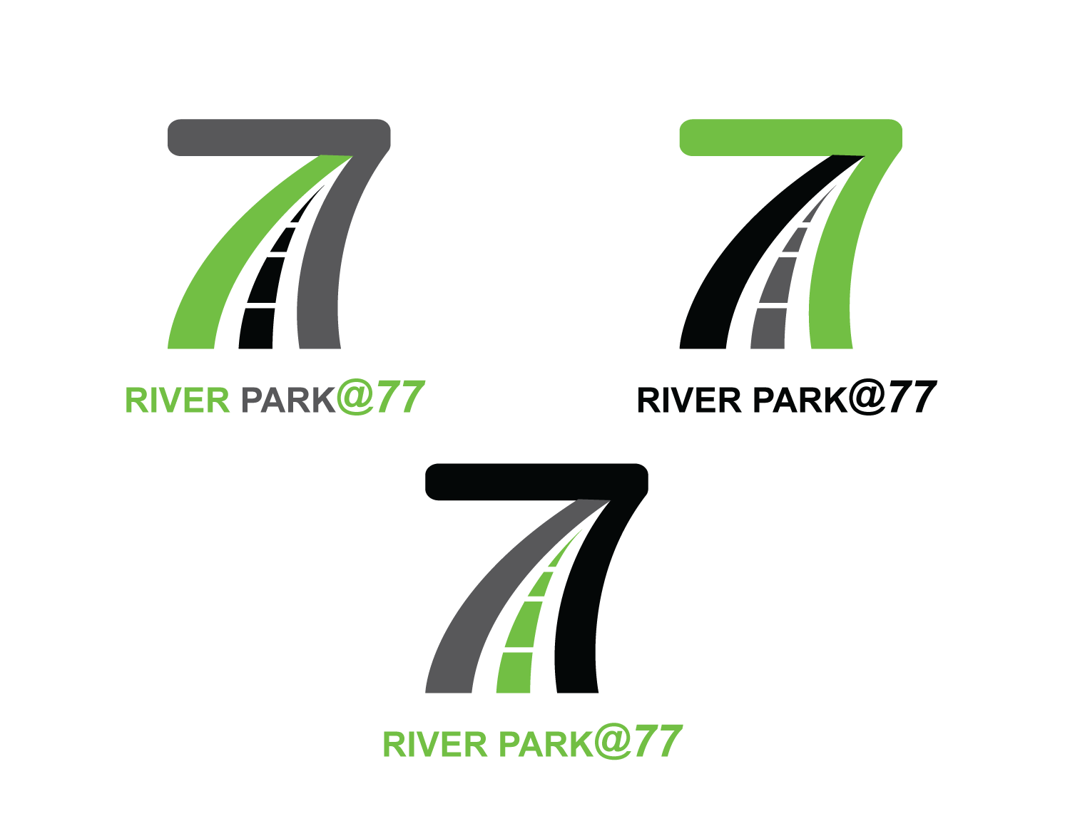 Logo Design by RizkiNur 2 for McCraney Property Company | Design #19660286