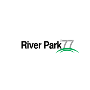 Logo Design by dnl studio 2