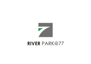 Design de Logo par rgrider pour McCraney Property Company | Design #19652221