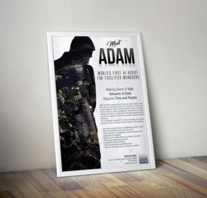 Flyer Design by Erkou for Aecus Asia Consulting Pte Ltd | Design: #19675687