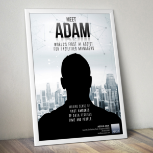 Flyer Design by Erkou