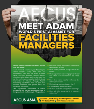 Flyer Design by ARTOGRAPHY