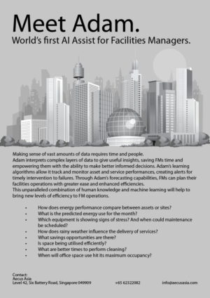 Flyer Design by aliasadnaqvi