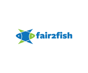 Logo Design by meygekon for fair2fish | Design: #19756793