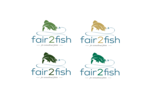 Logo Design by GLDesigns