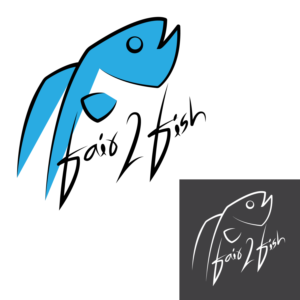 Logo Design by Charan Raveendra