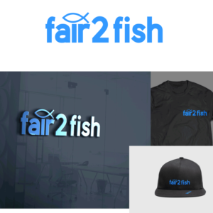 Logo Design by Toby 3