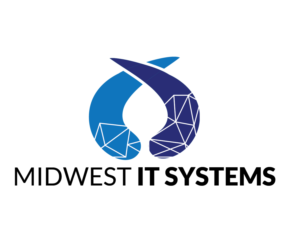 Design de Logo par FindCreative pour Midwest IT Systems | Design : #19661123