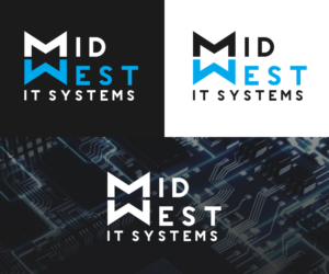 Logo Design by Andy’s Designs