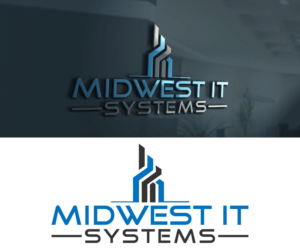 Logo Design by bitul