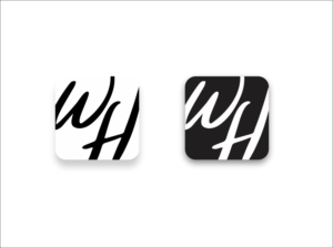 Icon Design by kapilmoon