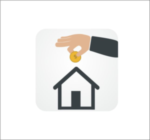 Icon Design by kapilmoon for this project | Design #19671006