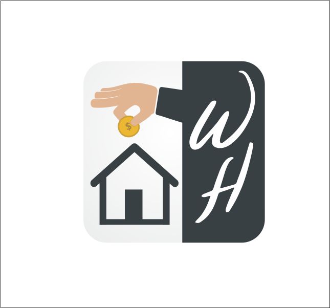 Diseño Con Ícono por kapilmoon para este proyecto | Diseño #19671007