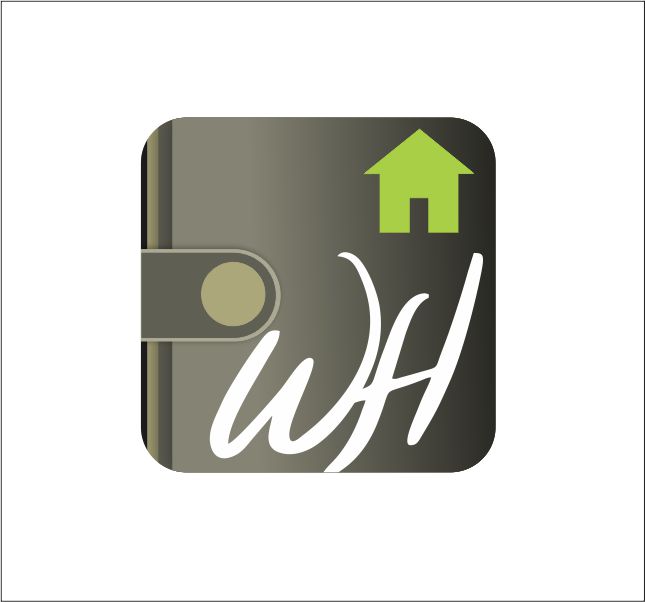 Icon Design by kapilmoon for this project | Design #19671008