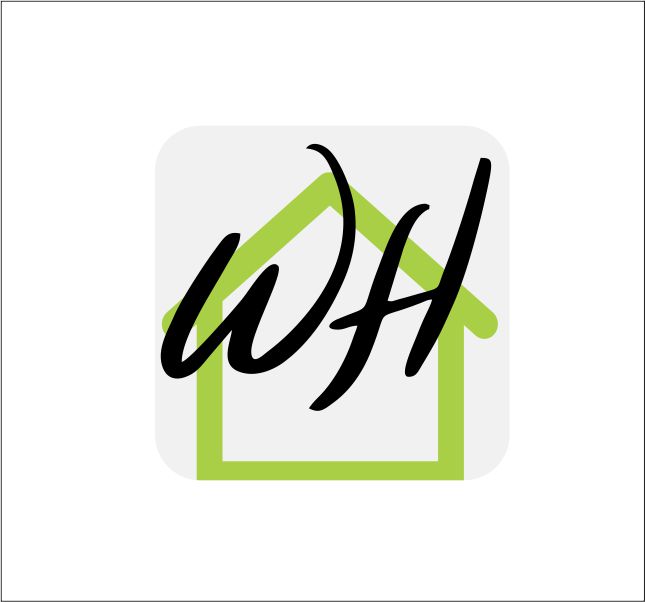 Diseño Con Ícono por kapilmoon para este proyecto | Diseño #19671009