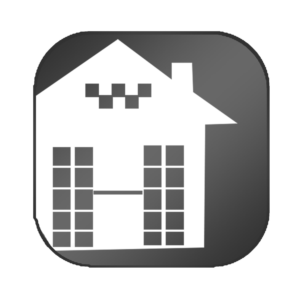 Icon Design by Khadija9 for this project | Design #19680672